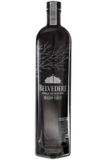 Belvedere Smogory Forest Single Estate - SoCal Wine & Spirits