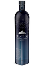 Belvedere Lake Bartezek Single Estate Rye - SoCal Wine & Spirits