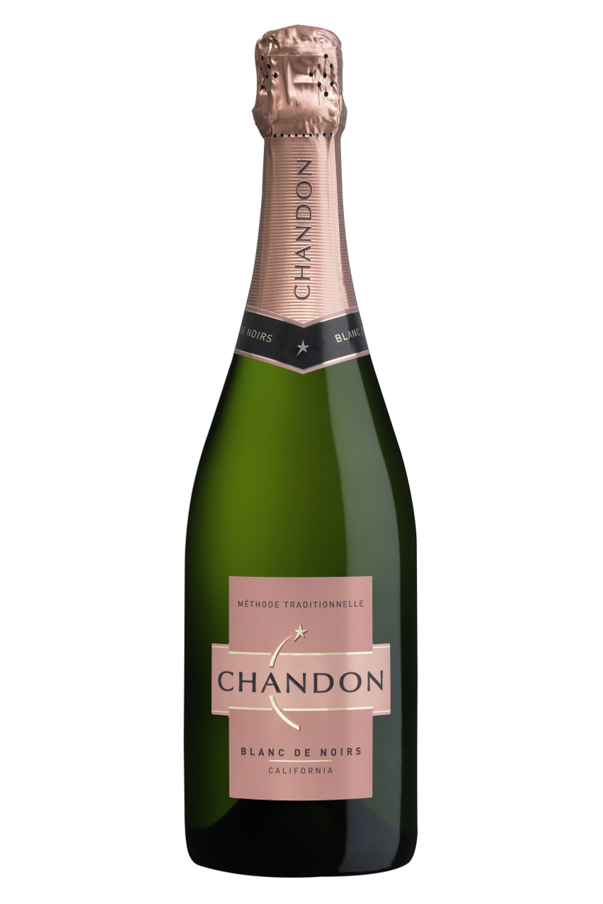 Chandon Blanc De Noirs - SoCal Wine & Spirits