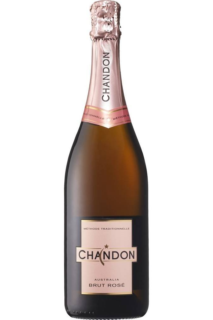 Chandon Rose Sparkling - SoCal Wine & Spirits
