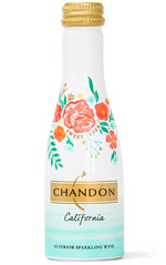 Chandon Aluminum - SoCal Wine & Spirits