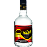 Aguardiente Cristal 750ml - SoCal Wine & Spirits