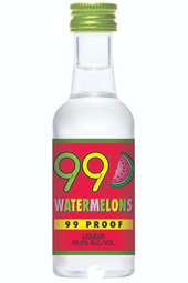 99 Watermelon - SoCal Wine & Spirits
