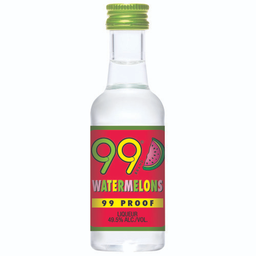99 Watermelon - SoCal Wine & Spirits