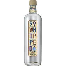 99 Whipped - SoCal Wine & Spirits