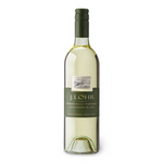 J. Lohr Sauvignon Blanc - SoCal Wine & Spirits
