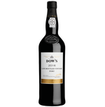 Dow's Late Bottled Vintage Port - SoCal Wine & Spirits