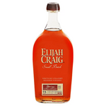 Elijah Craig Small Batch 1.75L - SoCal Wine & Spirits