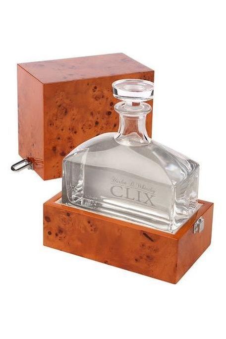 Clix Vodka - SoCal Wine & Spirits