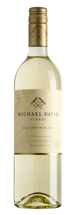 Michael David Sauvignon Blanc Lodi - SoCal Wine & Spirits