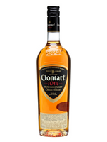 Clontarf Black Label Classic - SoCal Wine & Spirits