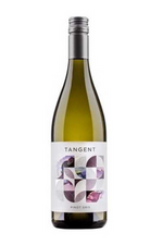 Tangent Pinot Gris - SoCal Wine & Spirits