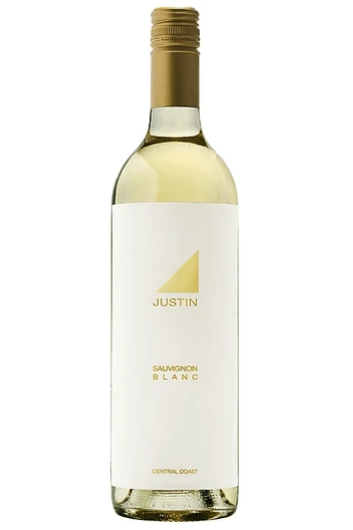Justin Sauvignon Blanc Central Coast - SoCal Wine & Spirits