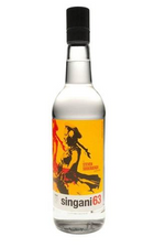 Singani 63 Bolivian Spirit - SoCal Wine & Spirits