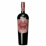 Villa Massa 'Giardino' Vermouth Rosso - SoCal Wine & Spirits