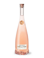 Gerard Bertrand Cote Des Roses Rose - SoCal Wine & Spirits