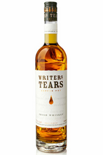 Writer's Tears - SoCal Wine & Spirits