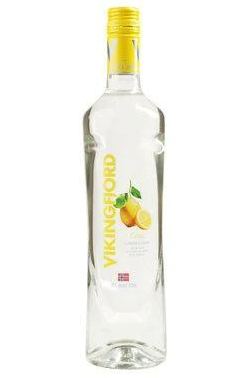 Vikingflord Citrus - SoCal Wine & Spirits