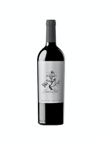 Bodegas Juan Gil 12 Meses Silver Label Monastrell - SoCal Wine & Spirits