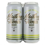 Modern Times Limited Release - SoCal Wine & Spirits