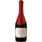 Belle Glos Pinot Noir Dairyman - SoCal Wine & Spirits