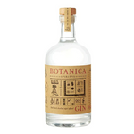Botanica Spiritvs Gin - SoCal Wine & Spirits