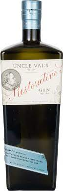 Uncle Val's Restorative Gin - SoCal Wine & Spirits