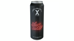 Brewery X Slap & Tickle 19.2oz - SoCal Wine & Spirits