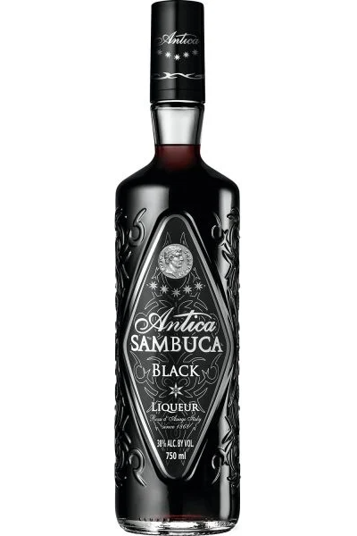ブラドノック サムサラ LIMITED RELEASE 700ml 46.7％ ブラドノック サムサラ LIMITED RELEASE 700ml 46.7％ ウイスキー