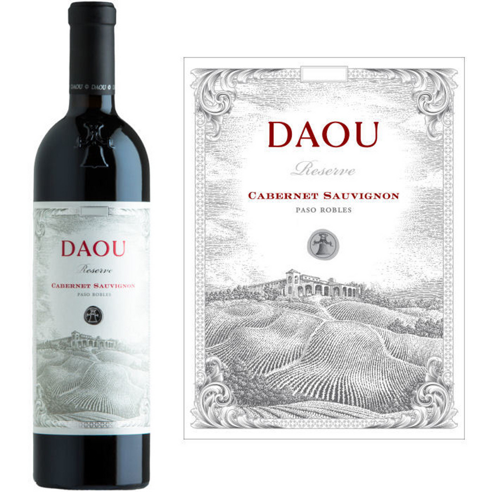 Daou Sauvignon Blanc - SoCal Wine & Spirits