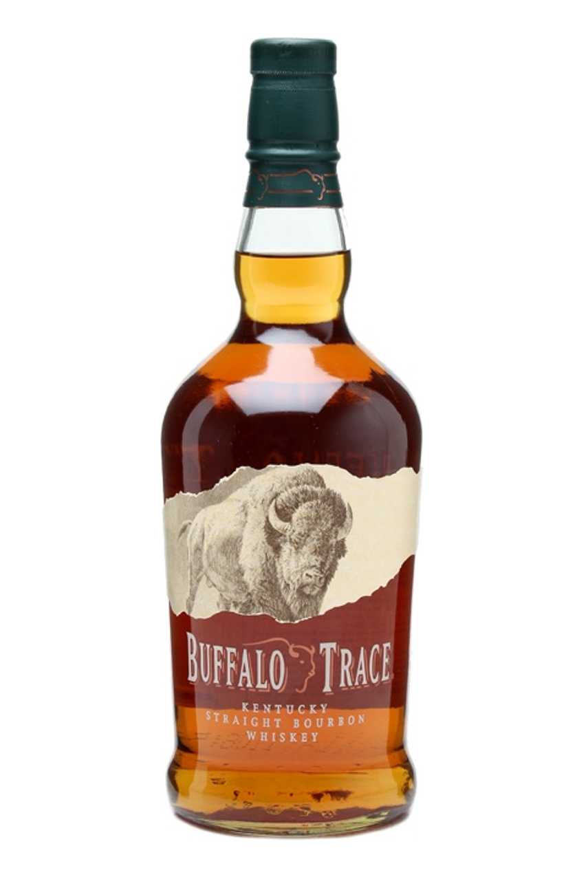 Buffalo Trace - SoCal Wine & Spirits