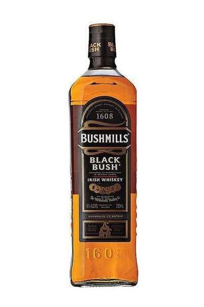 Bushmills Black Bush - SoCal Wine & Spirits