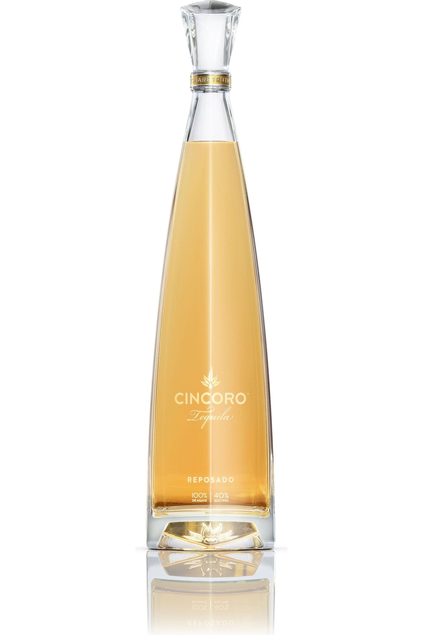 Cincoro Reposado - SoCal Wine & Spirits