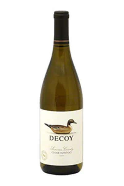 Decoy Chardonnay By Duckhorn - SoCal Wine & Spirits