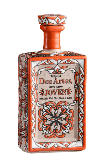 Dos Artes Joven Clasico Edition - SoCal Wine & Spirits