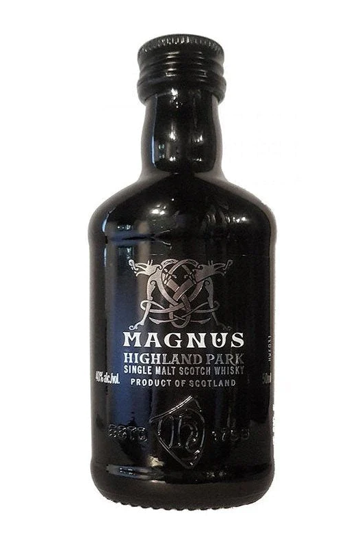 Highland Park Magnus - SoCal Wine & Spirits