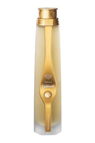 Diamante Reposado Tequila - SoCal Wine & Spirits
