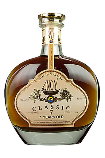 Noy 7yr - SoCal Wine & Spirits