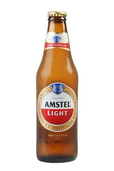 Amstel Light 6PK - SoCal Wine & Spirits