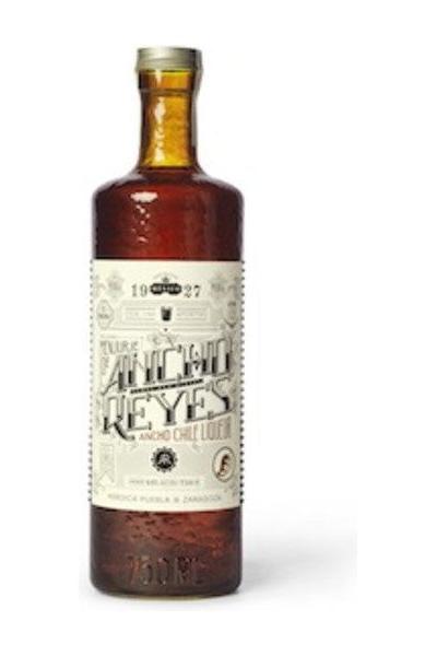 Ancho Reyes Chile Liqueur - SoCal Wine & Spirits