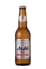 Asahi 6PK - SoCal Wine & Spirits