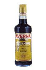 Averna Amaro Siciliano - SoCal Wine & Spirits