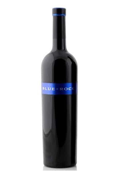 Blue Rock Baby Blue Red Blend - SoCal Wine & Spirits