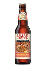Ballast Point Grapefruit Sculpin 6PK - SoCal Wine & Spirits