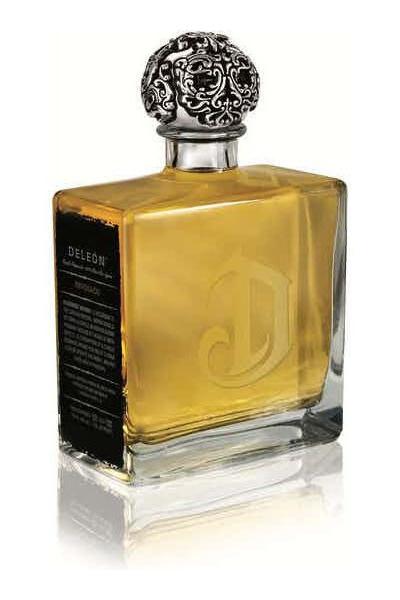 Deleon Reposado - SoCal Wine & Spirits