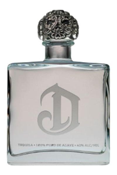 Deleon Platinum - SoCal Wine & Spirits