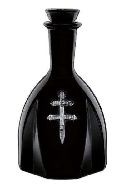 D'USSE XO Cognac - SoCal Wine & Spirits