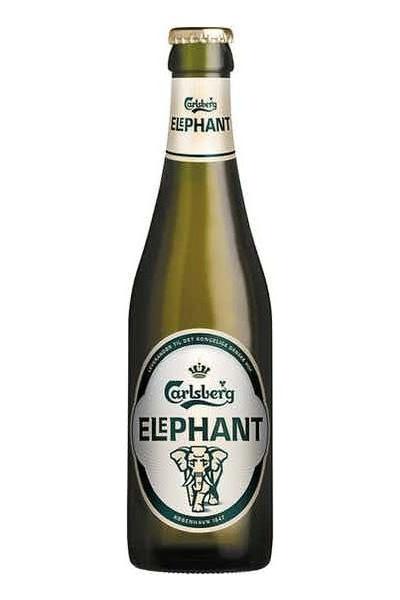 Carlsberg Elephant 6PK - SoCal Wine & Spirits