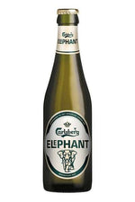 Carlsberg Elephant 6PK - SoCal Wine & Spirits