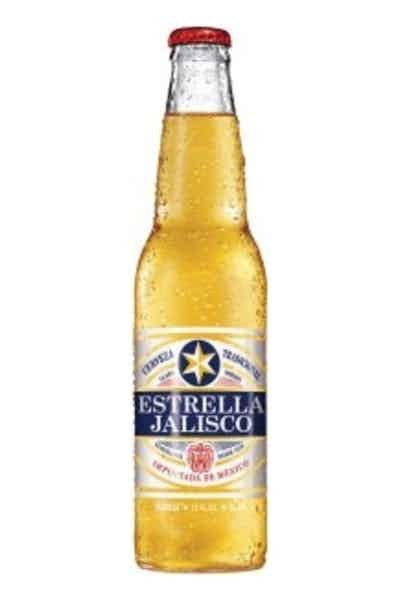 Estrella Jalisco 6PK - SoCal Wine & Spirits
